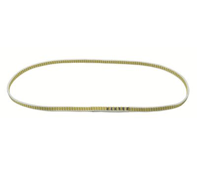 Петля Tubular Crocodile Slings Polyamid 13 mm 60cm