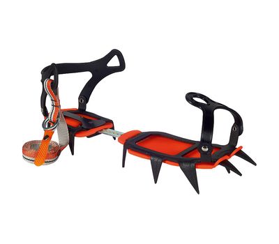 Кошки Climbing Technologies Ice Classic 12 p