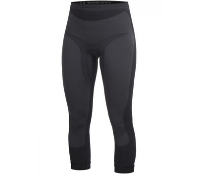 Термоштаны Craft Warm Knicker Wmn 1901634