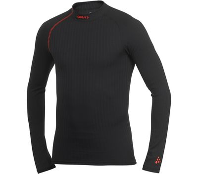 Термофутболка Craft ACTIVE EXTREM