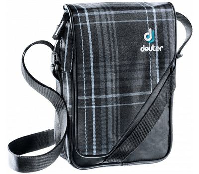 Сумочка Escape I