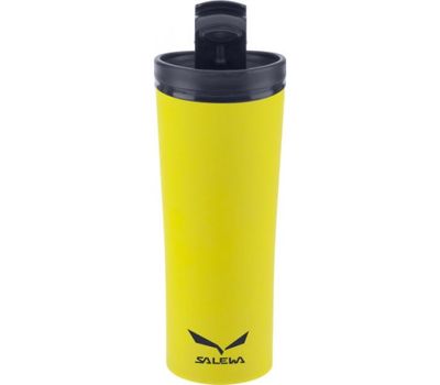 Термокружка Salewa Thermo Mug