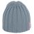 Шапка 230/08/5515