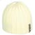 Шапка 230/08/5515