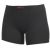 Шорты Craft ACTIVE EXTREME BOXER Wmn 193896