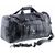 Сумка Deuter Relay 40