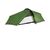 Палатка Zephyros 2 Lite