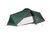 Палатка Zephyros 2 XL