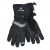 Лыжные перчатки  Extremities Super Corbett GTX