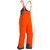 Горнолыжные брюки Marmot Rosco Bib