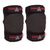 Защита Second Skins Elbow Pads