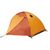 Палатка EARLYLIGHT 2P