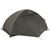 Палатка Marmot Earlylight 2P