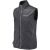 Жилет Prism Vest
