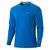 Футболка Marmot Stride LS