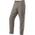 Брюки Terra Alpine Pants - regular legs