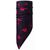 COOL BANDANA BUFF® EMERY