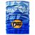 HELMET LINER PRO BUFF® BUKU