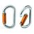 Карабин Petzl OK TRIACT-LOCK