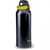 Фляга Hiker 0,75л