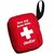 Аптечка First Aid Kid S