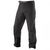 Брюки Thermostretch Pant Regular Leg