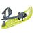 Снегоступы жен Explorer Snowshoes