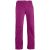 Горнолыжные брюки Salomon Snowflirt Pant