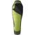 Спальник Marmot Trestles 30 regular Left