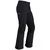 Горнолыжные брюки Marmot Blackcomb Pant