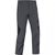 Брюки Salewa Terminal