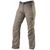 Брюки Montane Terra Pack Pants -  regular leg