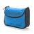 Косметичка MultiUse Toiletry Bag