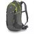 Рюкзак Crest 28