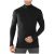 Термофутболка Smartwool Men's NTS Mid 250 Zip T