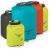 Гермомешок Osprey Ultralight Drysack 6L O/S