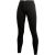 Термоштаны Craft Warm Wool Wmn 194620
