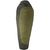 Спальник Marmot Trestles 30 X Wide Left