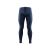 Термоштаны Devold Sport Man Long Johns