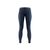 Термоштаны Devold Sport Woman Long Johns