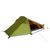 Палатка Pinguin Echo 2