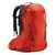 Рюкзак Thule Upslope 35L Snowsports Backpack