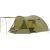 Палатка Pinguin Campus 3