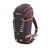 Рюкзак Berghaus Caldera 35