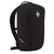 Рюкзак Black Diamond Bullet 16
