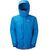 Куртка Montane Flux Jacket