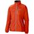 Куртка Marmot Wm's Stride Jkt