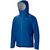 Куртка Marmot Super Mica Jkt