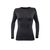 Термофутболка Devold Breeze Woman Shirt LS