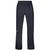 Брюки штормовые Marmot Essence Pant